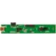 Microchip Technology ADM00516 Reference Design 5