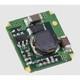 VXO78015-500-M-TR
