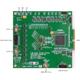 Linear Technology/Analog Devices DC2365A-E Reference Design 2