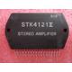STK4121II