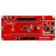 NUMAKER-M031SD