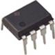 NJM2072D
