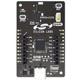 xG22-EK2710A