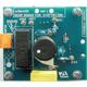 STMicroelectronics STEVAL-ILD003V1 Reference Design 2