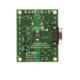 Linear Technology/Analog Devices DC1554A-B Reference Design 3