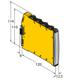 IMX12-PS02-UI-UIR-PR/24VDC