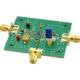 Analog Devices Inc. ADL5561-EVALZ Reference Design 3
