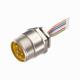 RSF 6B6-xM/M20