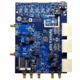 Analog Devices Inc. AD9269-80EBZ Reference Design 2