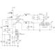 STMicroelectronics STEVAL-IPFC01V1 Reference Design 2