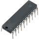 HEF40240BP