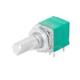 STM32WB09TEF6TR