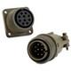 AIT6-22-1PC