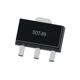 XC61CN3002PRN