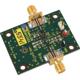 Analog Devices Inc. ADL5541-EVALZ Reference Design 3