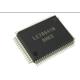 LC78641N
