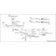 STMicroelectronics STEVAL-IPP004V1 Reference Design 4