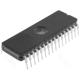 AM27C020-70DI