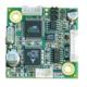 TMCM-110-42-485