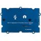 Seeed Technology Co., Ltd 101020634 Reference Design 4