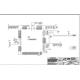 Linear Technology/Analog Devices DC2007A-B Reference Design 5