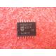 MIMXRT1062CVL5B