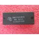 PC28F128M29EWH