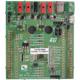 STMicroelectronics STEVAL-CCC002V1 Reference Design 3