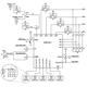 Analog Devices Inc. EVAL-ADM1186-1EBZ Reference Design 4