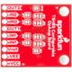 SparkFun Electronics BOB-14874 Reference Design 3