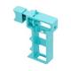 DRILLTRIGGERV2TOBO1