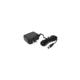 PEAW6NA-10-USB