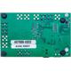 Analog Devices EVAL-AD7606-6SDZ Reference Design 6