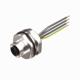 FS46PS-x/14.5/NPT