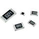 AC0603DR-0710ML