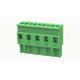 2EDGKA-7.5-05P