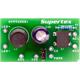 Microchip HV9925DB1 Reference Design 1