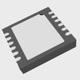 R1285L491A-TR