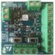 STMicroelectronics STEVAL-ISV020V1 Reference Design 3