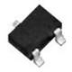DF3A6.8LFU,LF(T