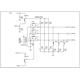 STMicroelectronics STEVAL-IPM08B Reference Design 8