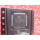 ISP1520BD