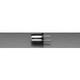 272001