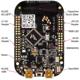 NXP USA Inc. KIT33816FRDMEVM Reference Design 2