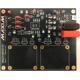 Maxim Integrated MAX31760EVKIT# Reference Design 5
