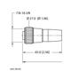 RKM 68A-xM