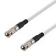 PE3C8747/WH-300