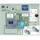 STMicroelectronics STEVAL-SPIN3204 Reference Design 3