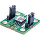 Analog Devices Inc. EVAL-ADXL354CZ Reference Design 3