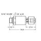 PT5000PSIG-2121-I2-DT043P